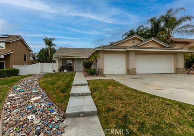 Front Image Thumbnail for CRCV26031016