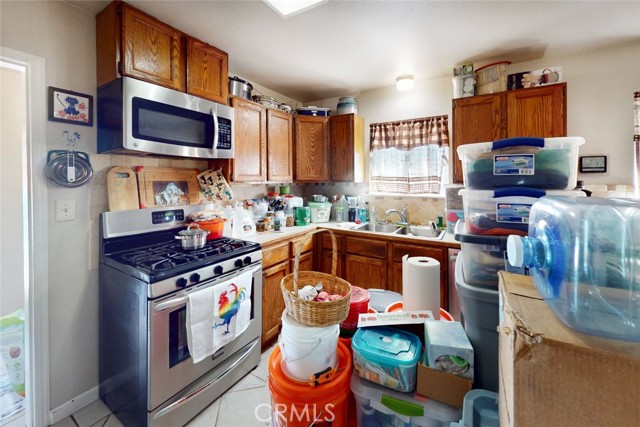 Detail Gallery Image 25 of 33 For 730 Colusa Ave, Oroville,  CA 95965 - 2 Beds | 1 Baths