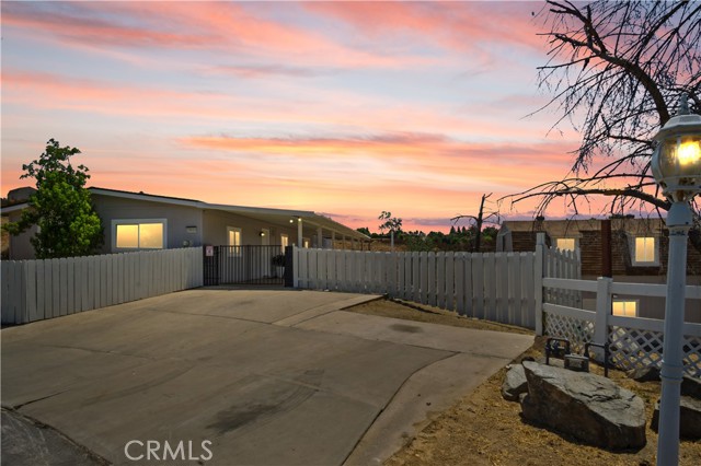 Detail Gallery Image 1 of 1 For 33610 Hayfield Cir, Wildomar,  CA 92595 - 3 Beds | 2 Baths