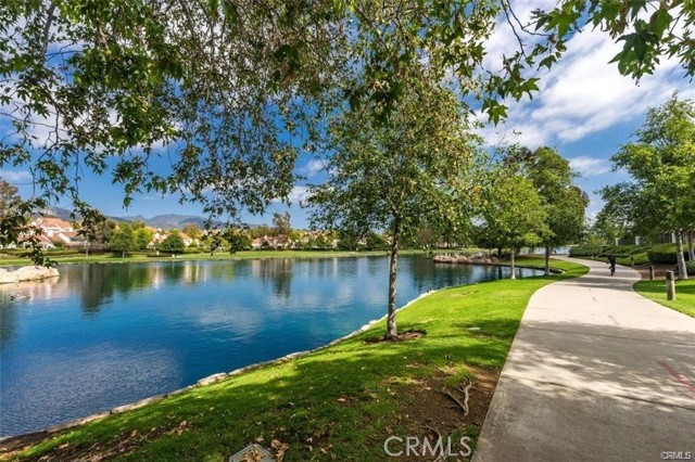 Detail Gallery Image 51 of 56 For 36 via Tronido, Rancho Santa Margarita,  CA 92688 - 5 Beds | 3 Baths