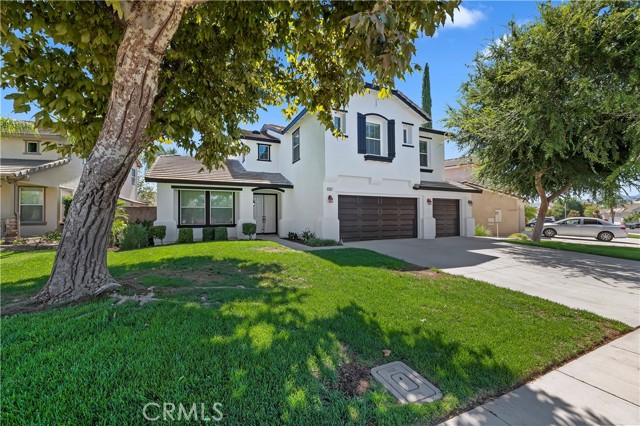 Image 2 for 13527 Jasper Loop, Eastvale, CA 92880