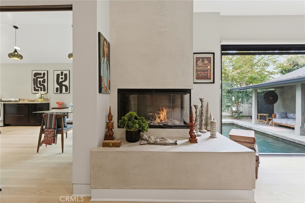 MLS #SR25260456 image #7