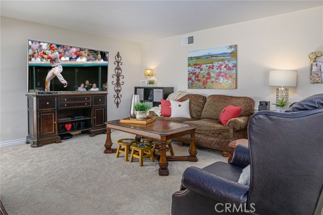 Detail Gallery Image 23 of 47 For 4373 Mahogany Cir, Yorba Linda,  CA 92886 - 4 Beds | 2/1 Baths