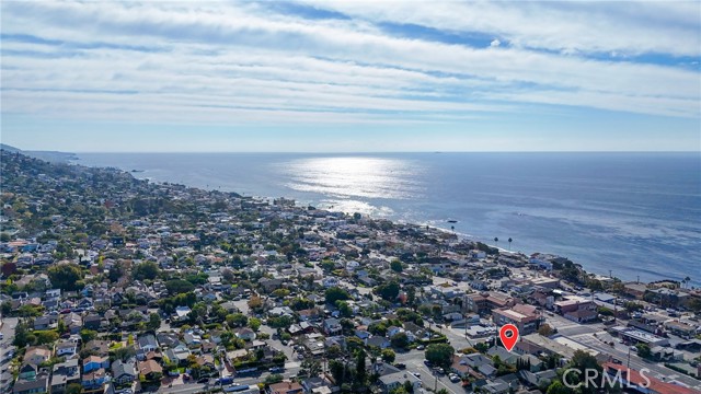 Detail Gallery Image 50 of 55 For 352 Thalia, Laguna Beach,  CA 92651 - – Beds | – Baths