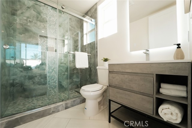 Detail Gallery Image 16 of 23 For 630 N Juniper St, Escondido,  CA 92025 - – Beds | – Baths