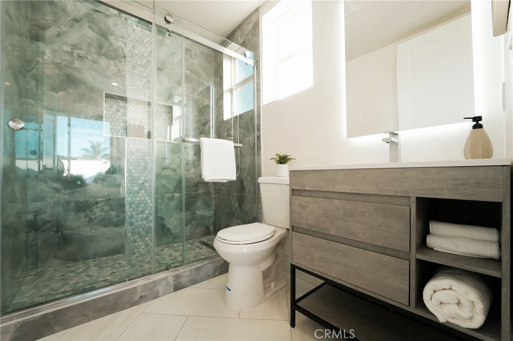 630 Juniper Street - photo 15