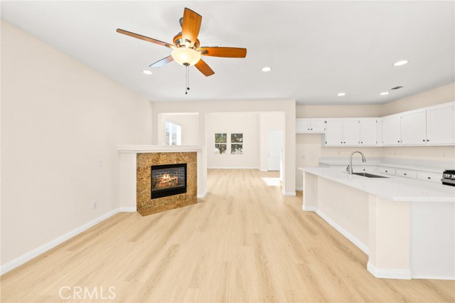 Detail Gallery Image 18 of 68 For 35778 Crest Meadow, Wildomar,  CA 92595 - 5 Beds | 3 Baths