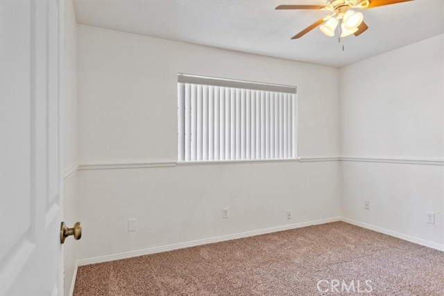 Detail Gallery Image 17 of 28 For 22230 Bogie Street, Tehachapi,  CA 93561 - 3 Beds | 2 Baths