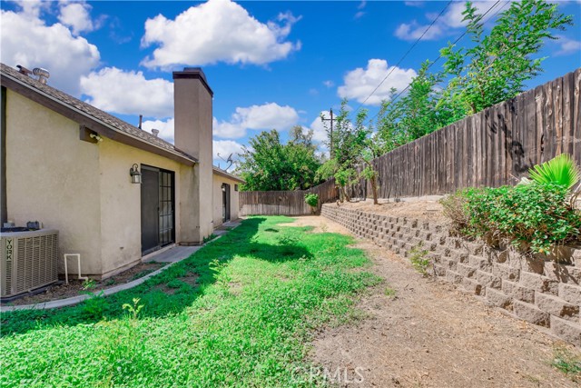 Detail Gallery Image 28 of 44 For 41398 Shadow Mountain Way, Hemet,  CA 92544 - 3 Beds | 2 Baths