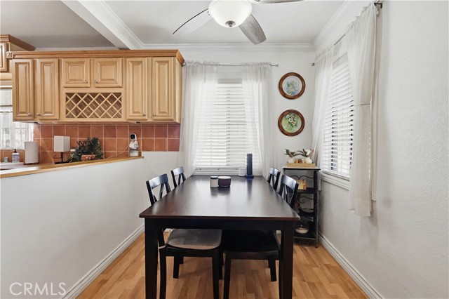 Detail Gallery Image 14 of 42 For 5913 Castana, Lakewood,  CA 90712 - 3 Beds | 2 Baths