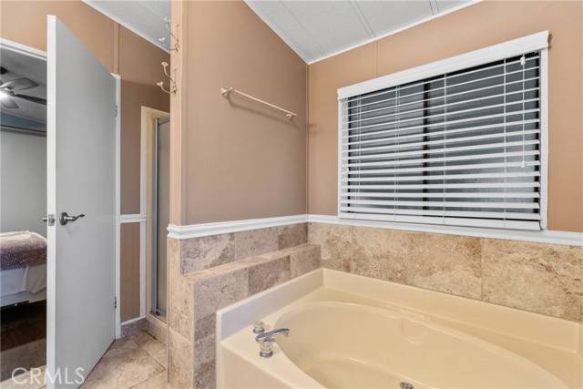 Detail Gallery Image 22 of 34 For 10961 Desert Lawn Dr #3,  Calimesa,  CA 92320 - 2 Beds | 2 Baths