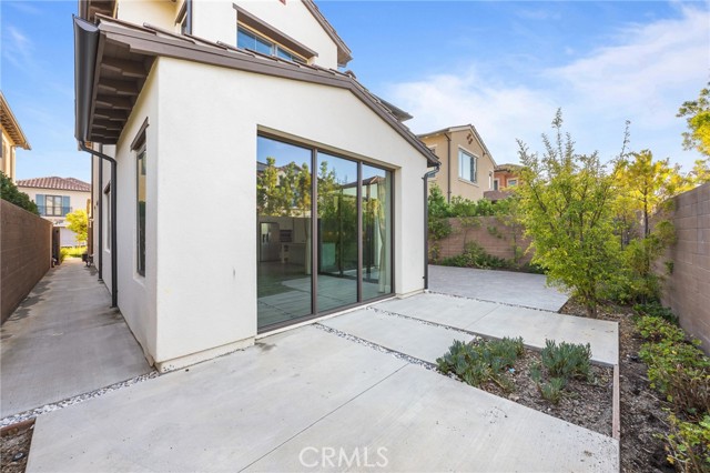 Detail Gallery Image 19 of 40 For 141 Donati, Irvine,  CA 92602 - 4 Beds | 3 Baths