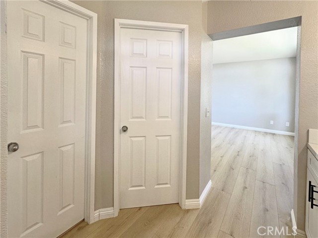 15965 Peach Tree Lane, Fontana CA: https://media.crmls.org/medias/f89a1123-c11b-49c2-a373-0c293d6fda93.jpg