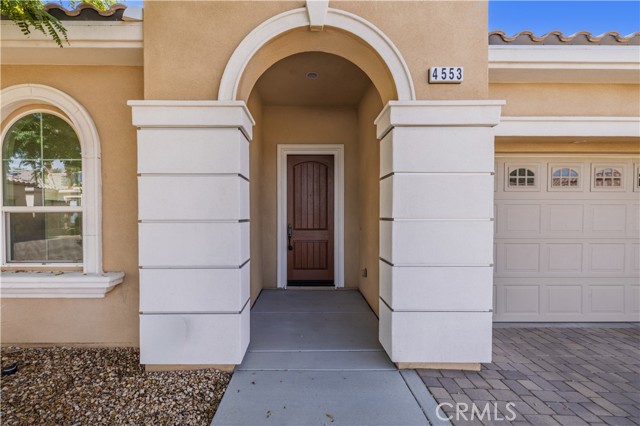 4553 Via Veneto, Palm Desert, CA 92260