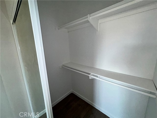 Detail Gallery Image 43 of 74 For 13665 Arrow Bld #6,  Fontana,  CA 92335 - 3 Beds | 2 Baths