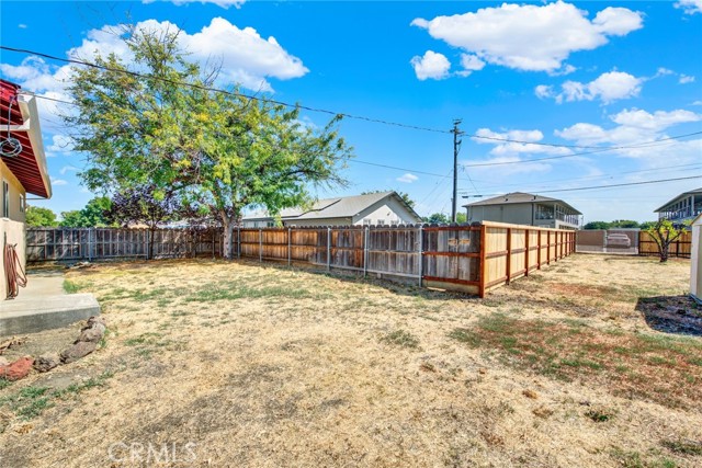 Detail Gallery Image 72 of 73 For 330 N. Culver, Willows,  CA 95988 - 2 Beds | 1 Baths