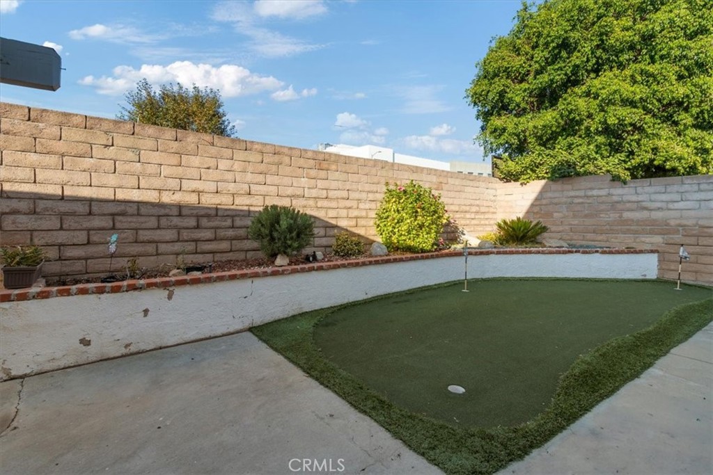 MLS #SR25269568 image #46