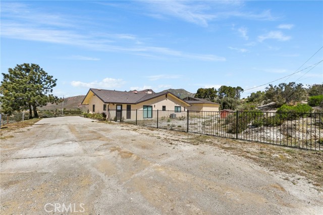 29100 Maryhill Road, Acton, California 93510, 3 Bedrooms Bedrooms, ,2 BathroomsBathrooms,Single Family Residence,For Sale,Maryhill,SR24063141