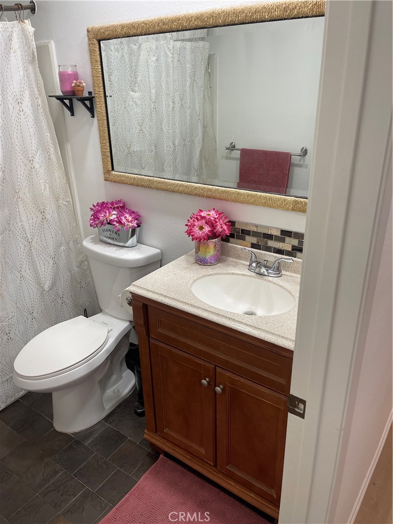 MLS #SR25194157 image #13