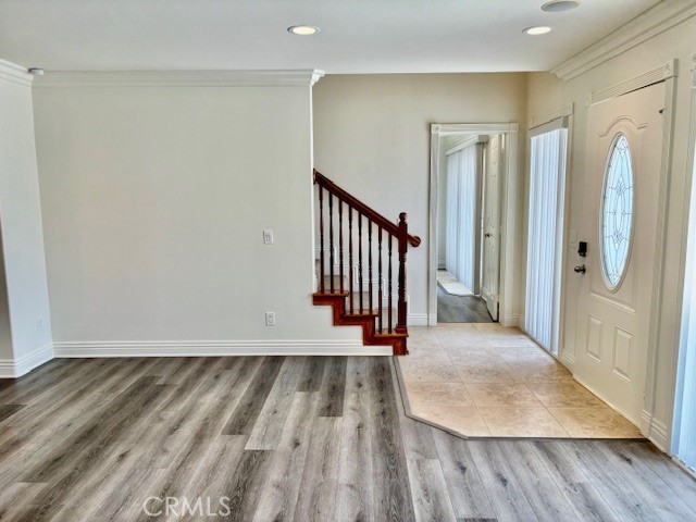 4150 Patrice Road, Newport Beach CA: https://media.crmls.org/medias/f89a4cfb-57ae-4aab-b22b-8fa02e42c2cc.jpg
