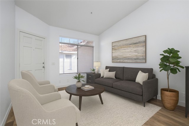 Detail Gallery Image 9 of 31 For 65 Whippoorwill Ln, Aliso Viejo,  CA 92656 - 2 Beds | 2 Baths