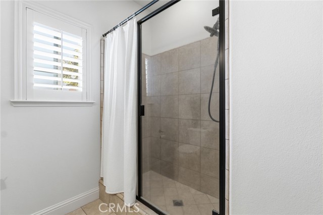 Detail Gallery Image 22 of 45 For 3296 Hollow Ave, Madera,  CA 93637 - 3 Beds | 2/1 Baths