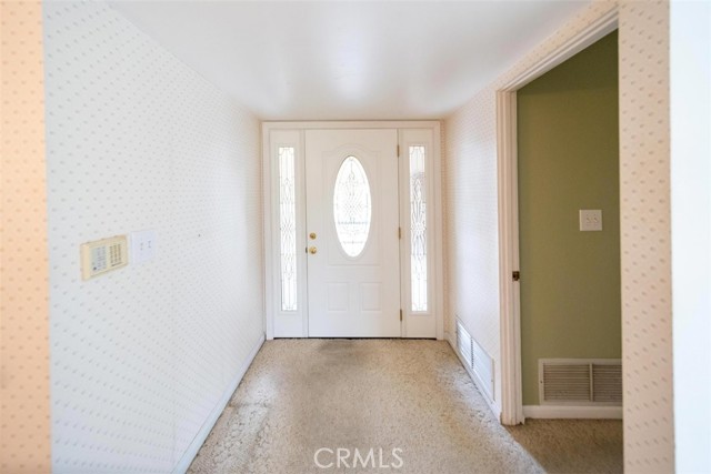 Detail Gallery Image 6 of 42 For 7716 Lake Adlon, San Diego,  CA 92119 - 4 Beds | 3 Baths