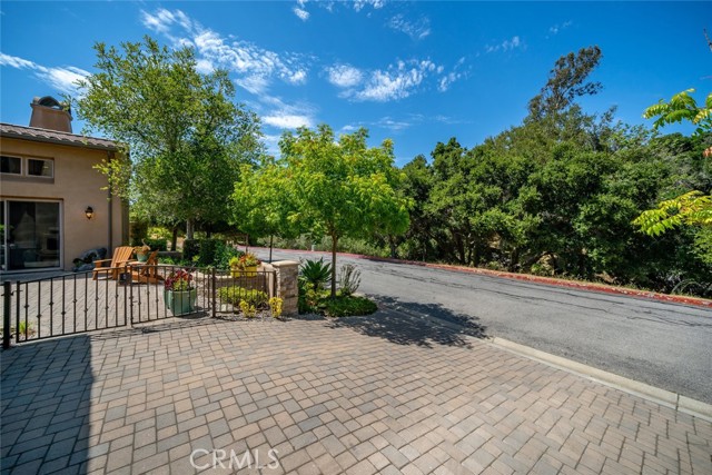 Detail Gallery Image 52 of 72 For 889 Isabella Way, San Luis Obispo,  CA 93405 - 4 Beds | 3/1 Baths