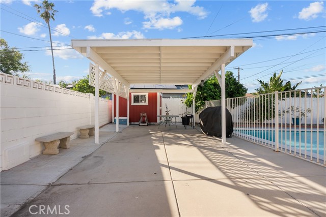 Detail Gallery Image 44 of 59 For 9559 9561 Natick Ave, North Hills,  CA 91343 - 5 Beds | 4 Baths