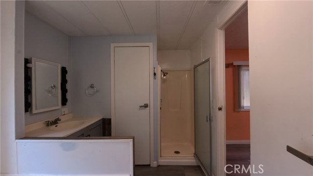 Detail Gallery Image 28 of 33 For 4335 Lasky, Clearlake,  CA 95422 - 3 Beds | 2 Baths