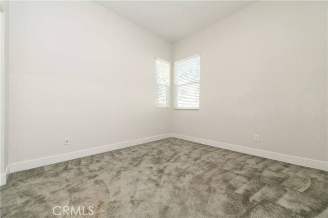 Detail Gallery Image 14 of 38 For 631 Cardona, Lake Forest,  CA 92630 - 5 Beds | 4 Baths