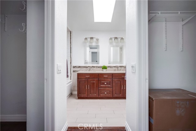 Detail Gallery Image 21 of 40 For 22500 Southwalk St, Moreno Valley,  CA 92553 - 3 Beds | 2/1 Baths