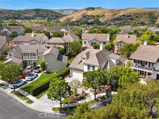 Detail Gallery Image 45 of 63 For 9 St Steven Ct, Ladera Ranch,  CA 92694 - 4 Beds | 3 Baths