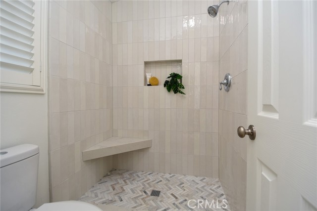 Detail Gallery Image 21 of 34 For 23963 via Astuto, Murrieta,  CA 92562 - 2 Beds | 2 Baths