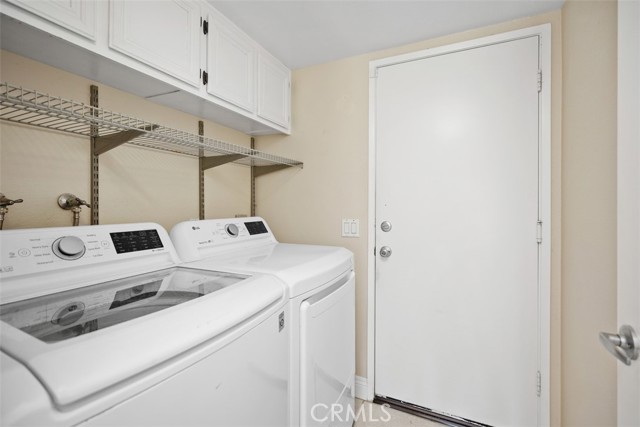 Detail Gallery Image 17 of 29 For 24912 Barclay, Laguna Niguel,  CA 92677 - 4 Beds | 2/1 Baths