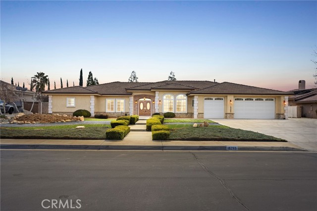 Front Image Thumbnail for CRHD26019333