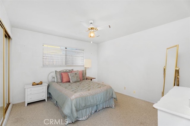 Detail Gallery Image 17 of 25 For 1808 Cartlen Dr, Placentia,  CA 92870 - 3 Beds | 2 Baths