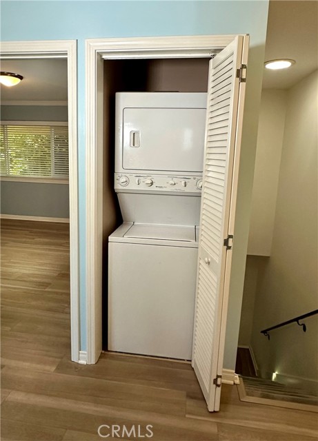 Detail Gallery Image 15 of 40 For 11138 Aqua Vista St #3,  Studio City,  CA 91602 - 2 Beds | 1/1 Baths