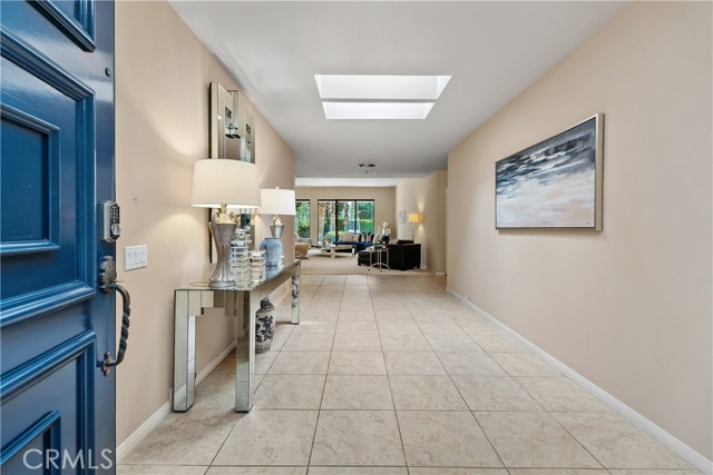 Front Image Thumbnail for CRPW26097966