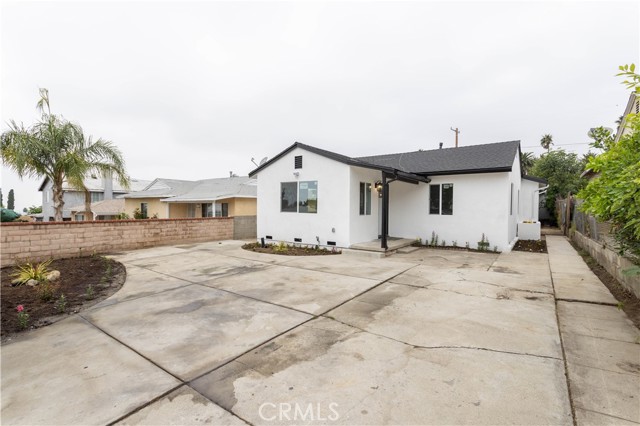 13367 13367 1/2 Berg Street photo 4