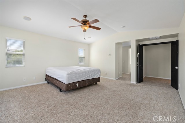 17530 Dry Run Court, Riverside CA: https://media.crmls.org/medias/f89afc83-0192-41e5-8647-a3dfa37b1aba.jpg