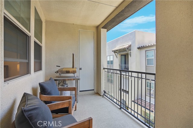 Detail Gallery Image 25 of 54 For 1200 Lasso Way #303,  Rancho Mission Viejo,  CA 92694 - 2 Beds | 2 Baths