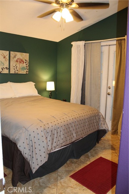 Detail Gallery Image 10 of 33 For 150061 Seminole Trl, Big River,  CA 92242 - 2 Beds | 2 Baths