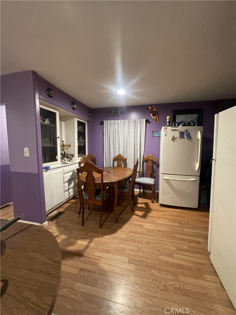 MLS #DW25103211 image #6