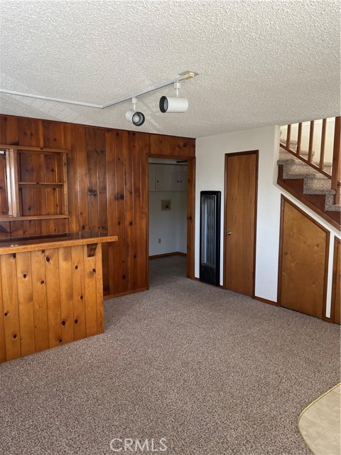 Detail Gallery Image 7 of 29 For 381 Kodiak St, Morro Bay,  CA 93442 - 3 Beds | 2 Baths