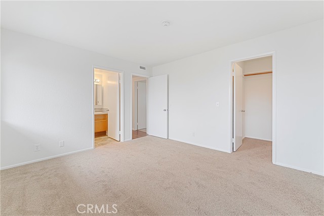 Detail Gallery Image 11 of 23 For 710 5th St, Hermosa Beach,  CA 90254 - – Beds | – Baths