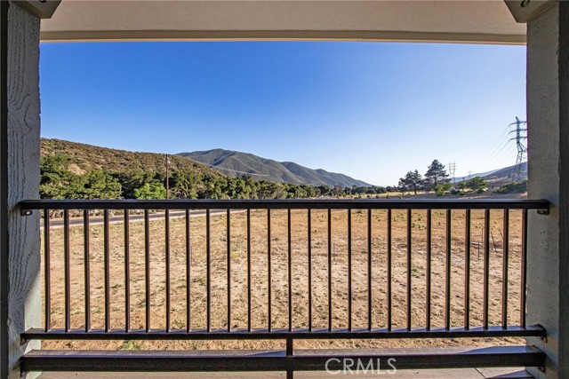 Detail Gallery Image 29 of 54 For 40017 San Francisquito Canyon Road, Green Valley,  CA 91390 - 4 Beds | 2/1 Baths