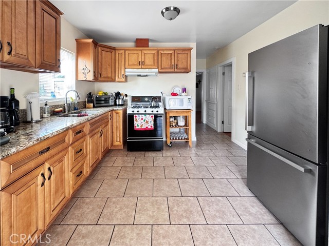 Detail Gallery Image 8 of 38 For 2676 Roseview, Los Angeles,  CA 90065 - – Beds | – Baths