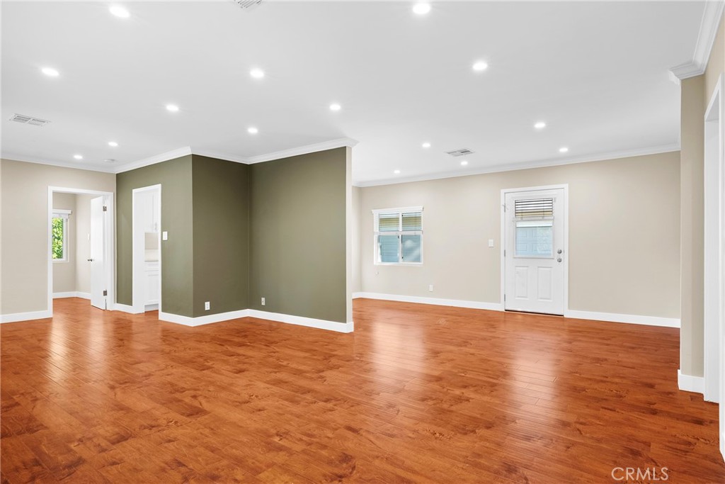 MLS #SR25266728 image #1