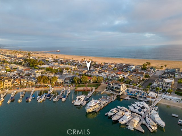 Image 2 for 609 W Bay Ave, Newport Beach, CA 92661